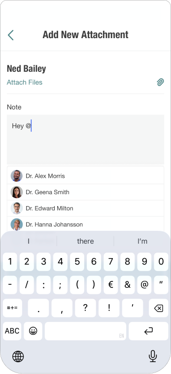 Blog-@Mentions in Atlas.md Mobile-347.png